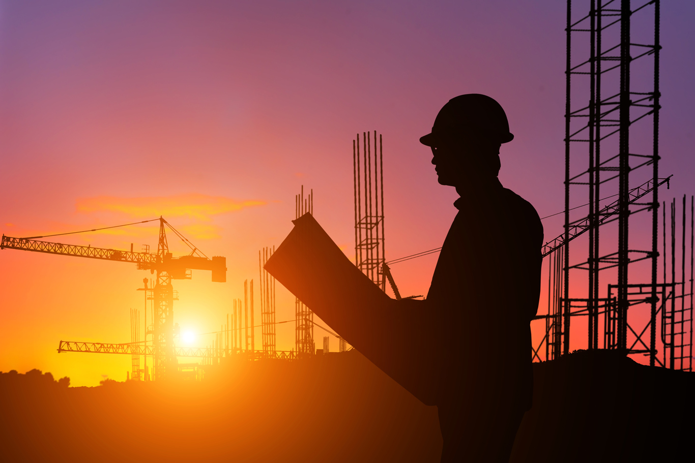 Retos de financiamiento para la inversión en infraestructura en México ...