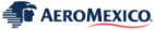 aeromexico