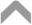 BackTop
