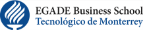 EGADE