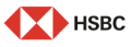 HSBC