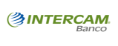 INTERCAM Banco