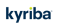 kyriba