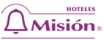 Hoteles Misión