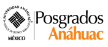 Posgrados Anáhuac