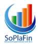 SoPlaFin