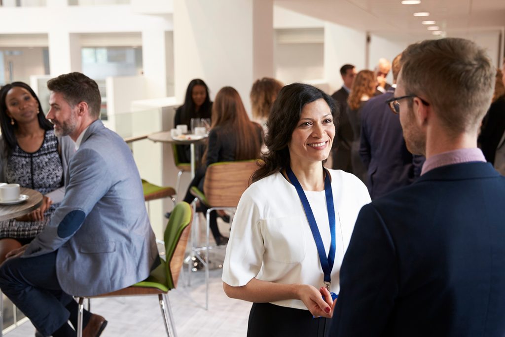 networking-consejos-para-hacer-un-buen-contacto