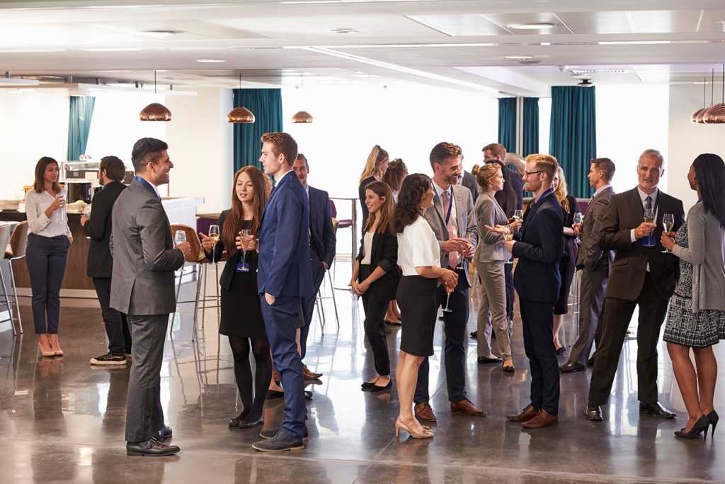 donde-puedo-hacer-networking