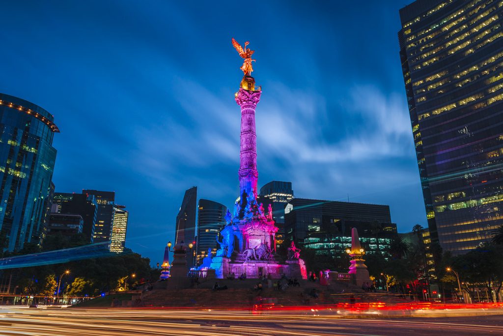 estabilidad-social-de-acuerdo-al-crecimiento-y-desarrollo-economico