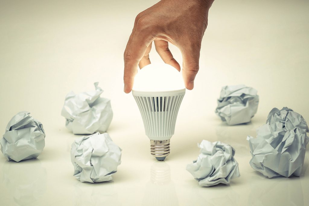 relación-entre-innovación-e-intraemprendimiento