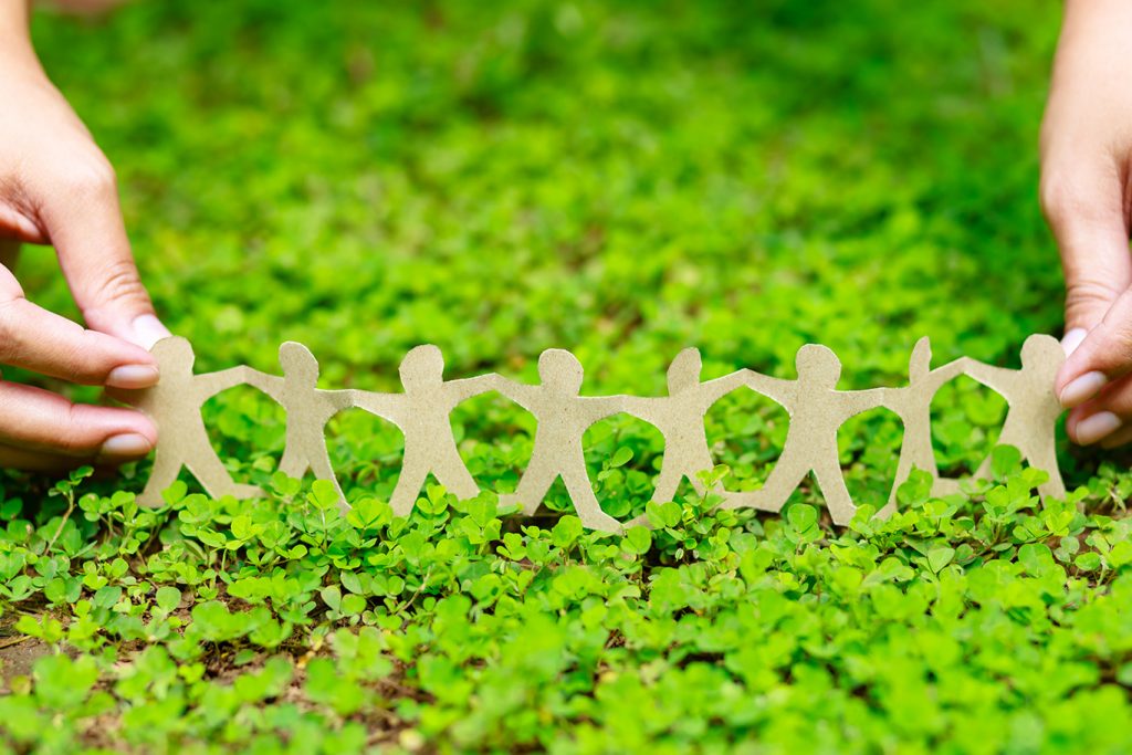 sustentabilidad-y-responsabilidad-social-empresarial